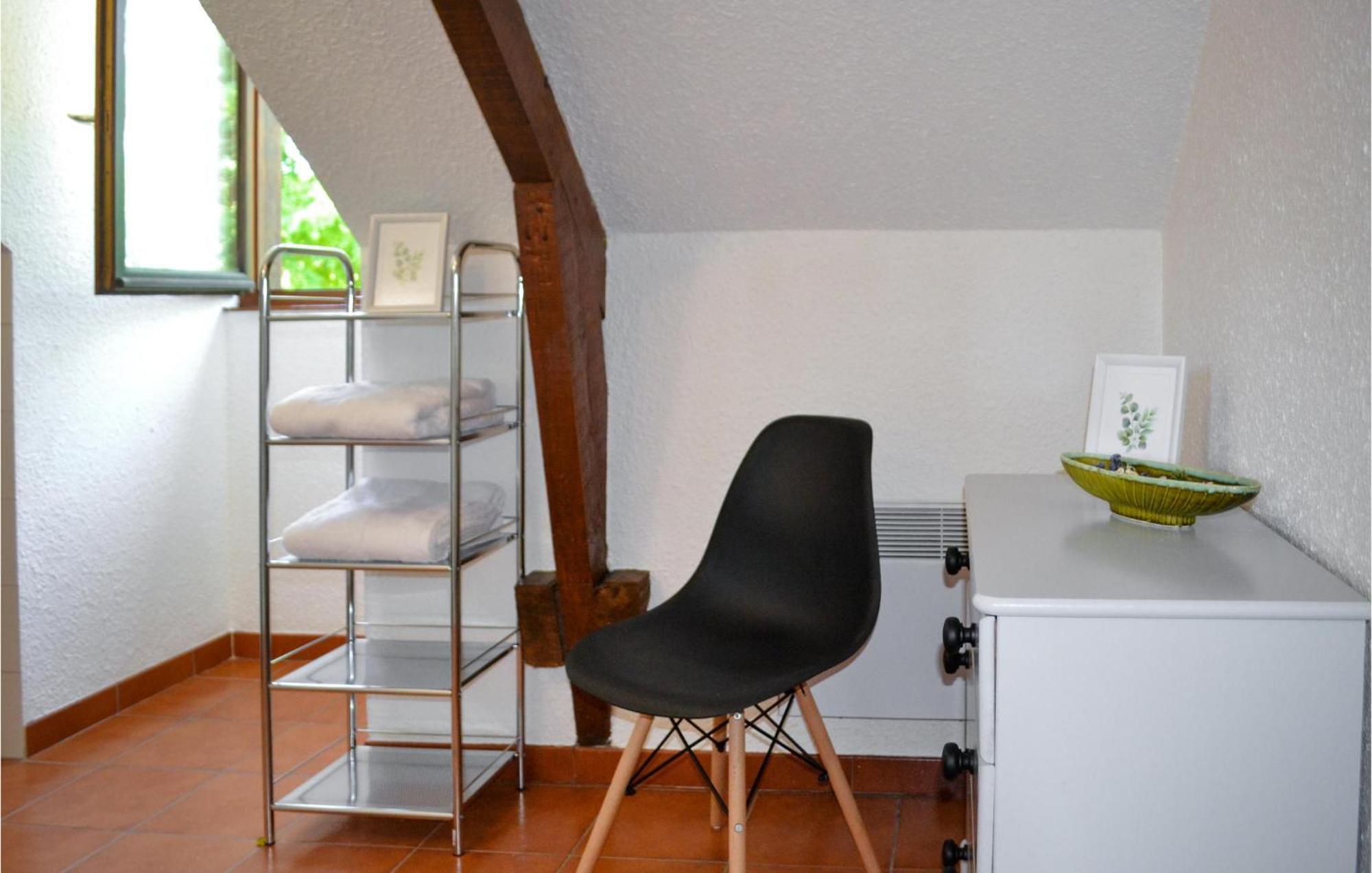 1 Bedroom Cozy Apartment In Vitrac Vitrac  Esterno foto
